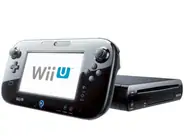 Замена корпуса на Nintendo Wii u в Волгограде